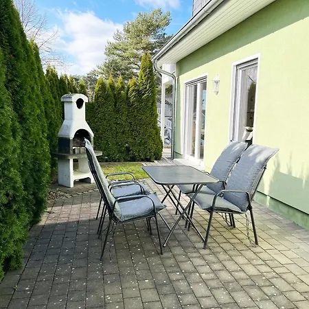 아파트 